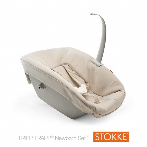 Stokke Tripp Trapp Newbornset für 6 Monate